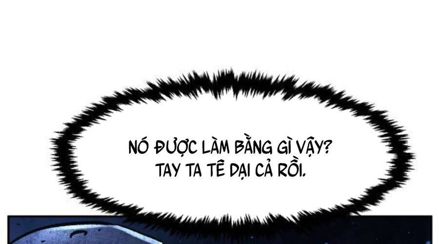 Cảm Kiếm Tuyệt Đối Chap 110 - Next Chap 111