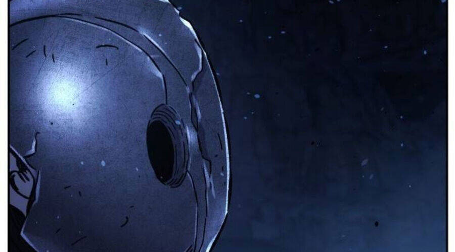 Cảm Kiếm Tuyệt Đối Chap 110 - Next Chap 111