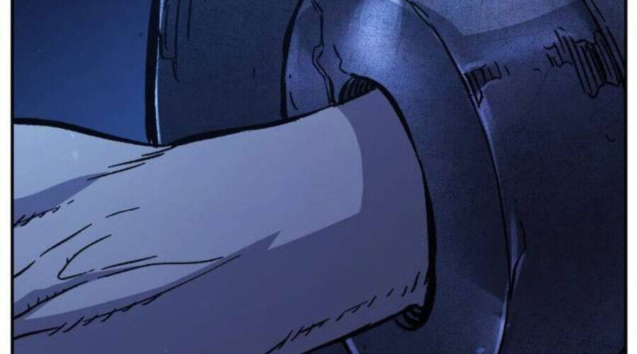 Cảm Kiếm Tuyệt Đối Chap 110 - Next Chap 111