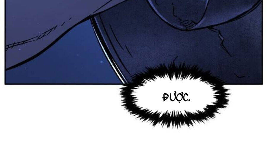 Cảm Kiếm Tuyệt Đối Chap 110 - Next Chap 111