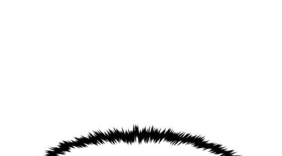 Cảm Kiếm Tuyệt Đối Chap 110 - Next Chap 111