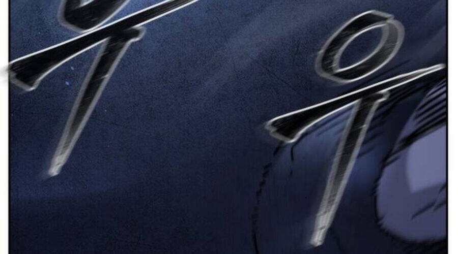 Cảm Kiếm Tuyệt Đối Chap 110 - Next Chap 111