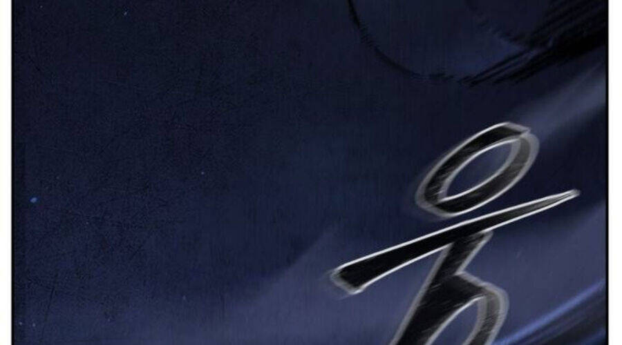 Cảm Kiếm Tuyệt Đối Chap 110 - Next Chap 111