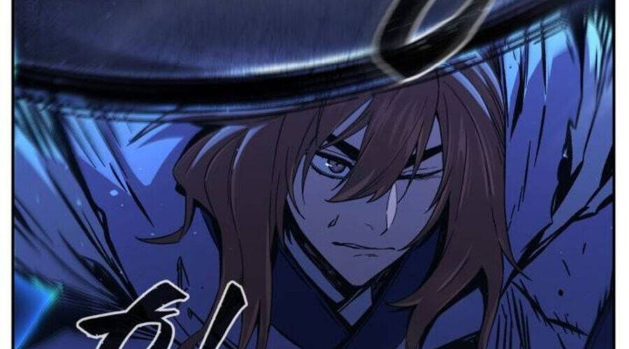 Cảm Kiếm Tuyệt Đối Chap 110 - Next Chap 111