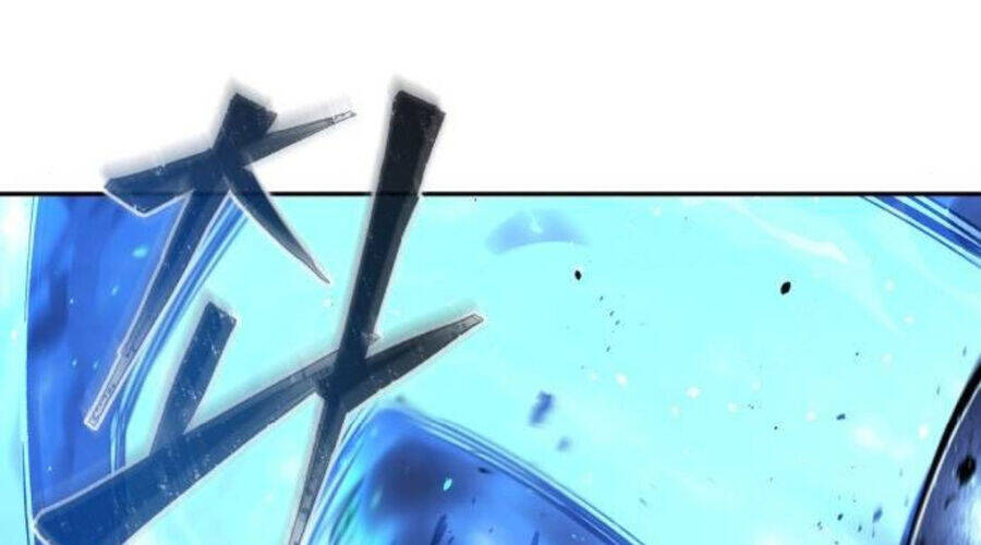 Cảm Kiếm Tuyệt Đối Chap 110 - Next Chap 111