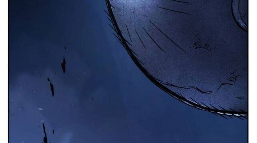 Cảm Kiếm Tuyệt Đối Chap 110 - Next Chap 111