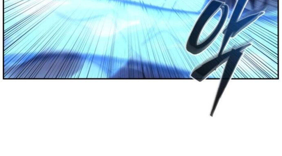 Cảm Kiếm Tuyệt Đối Chap 110 - Next Chap 111