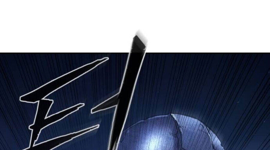 Cảm Kiếm Tuyệt Đối Chap 110 - Next Chap 111