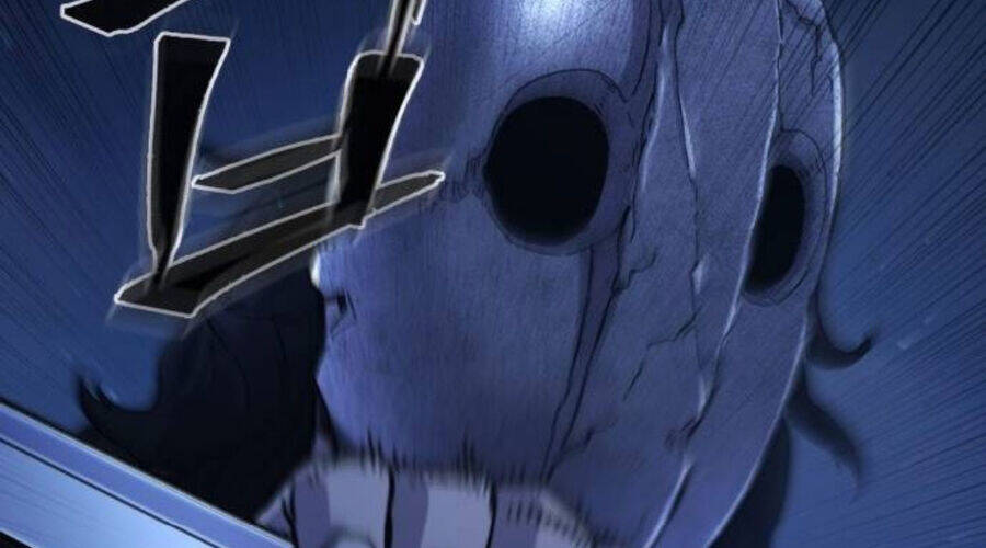 Cảm Kiếm Tuyệt Đối Chap 110 - Next Chap 111