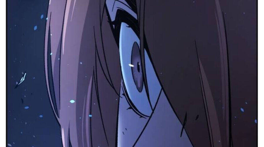 Cảm Kiếm Tuyệt Đối Chap 110 - Next Chap 111