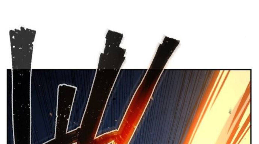 Cảm Kiếm Tuyệt Đối Chap 110 - Next Chap 111