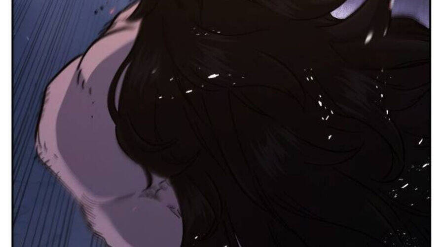 Cảm Kiếm Tuyệt Đối Chap 110 - Next Chap 111