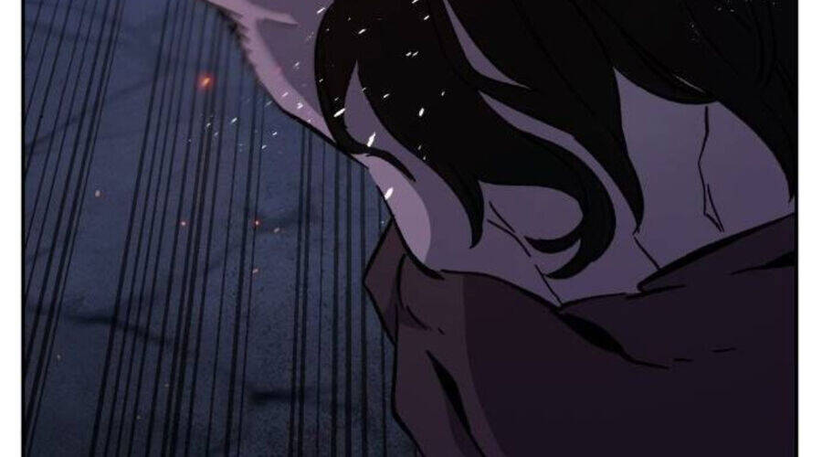 Cảm Kiếm Tuyệt Đối Chap 110 - Next Chap 111