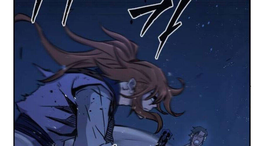 Cảm Kiếm Tuyệt Đối Chap 110 - Next Chap 111