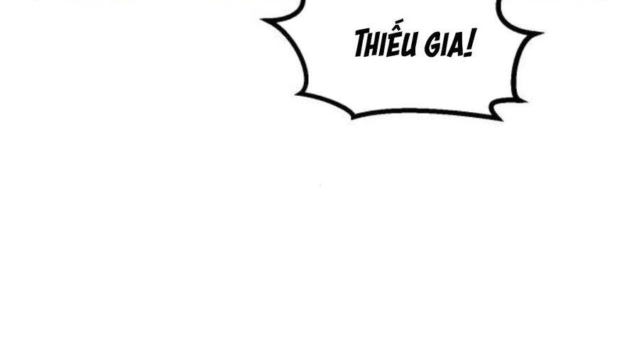 Cảm Kiếm Tuyệt Đối Chap 110 - Next Chap 111