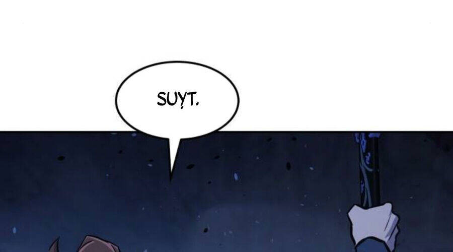 Cảm Kiếm Tuyệt Đối Chap 110 - Next Chap 111