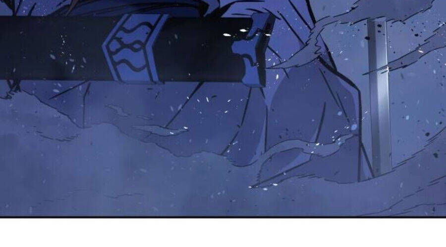 Cảm Kiếm Tuyệt Đối Chap 110 - Next Chap 111