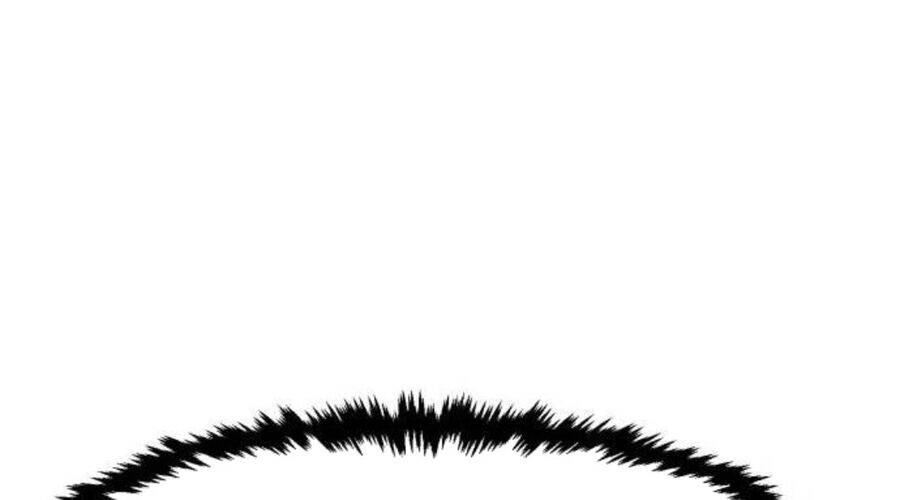 Cảm Kiếm Tuyệt Đối Chap 110 - Next Chap 111