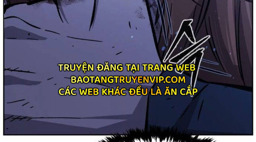 Cảm Kiếm Tuyệt Đối Chap 110 - Next Chap 111