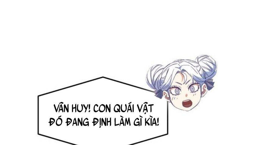 Cảm Kiếm Tuyệt Đối Chap 110 - Next Chap 111