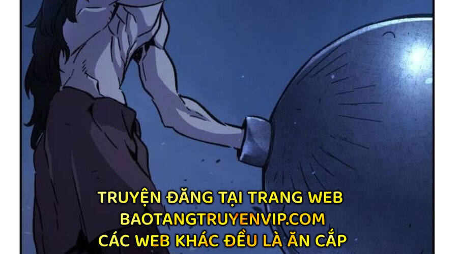 Cảm Kiếm Tuyệt Đối Chap 110 - Next Chap 111