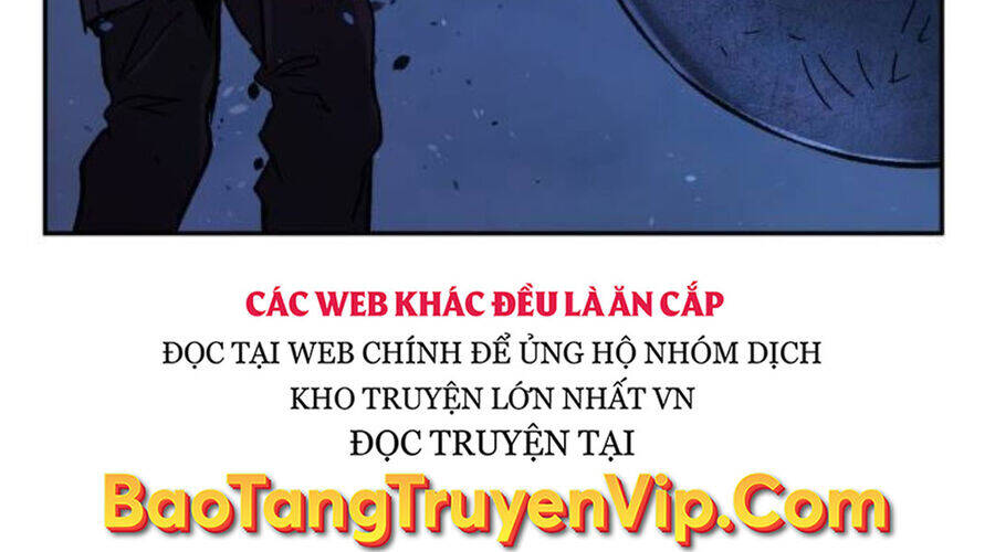 Cảm Kiếm Tuyệt Đối Chap 110 - Next Chap 111