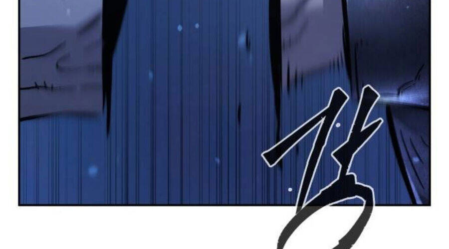 Cảm Kiếm Tuyệt Đối Chap 110 - Next Chap 111