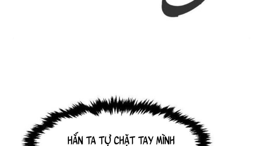 Cảm Kiếm Tuyệt Đối Chap 110 - Next Chap 111