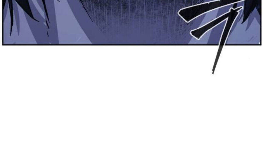 Cảm Kiếm Tuyệt Đối Chap 110 - Next Chap 111