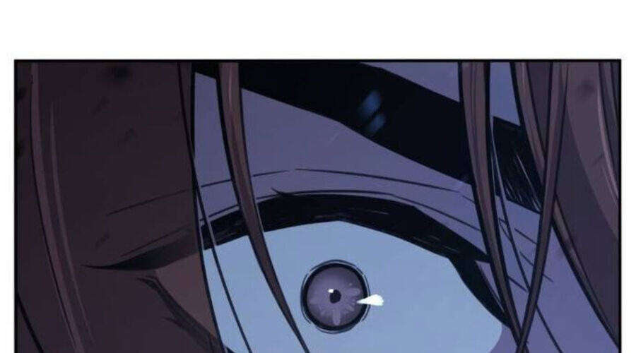 Cảm Kiếm Tuyệt Đối Chap 110 - Next Chap 111