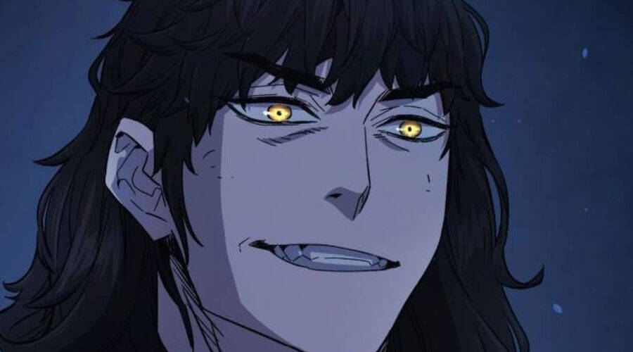 Cảm Kiếm Tuyệt Đối Chap 110 - Next Chap 111