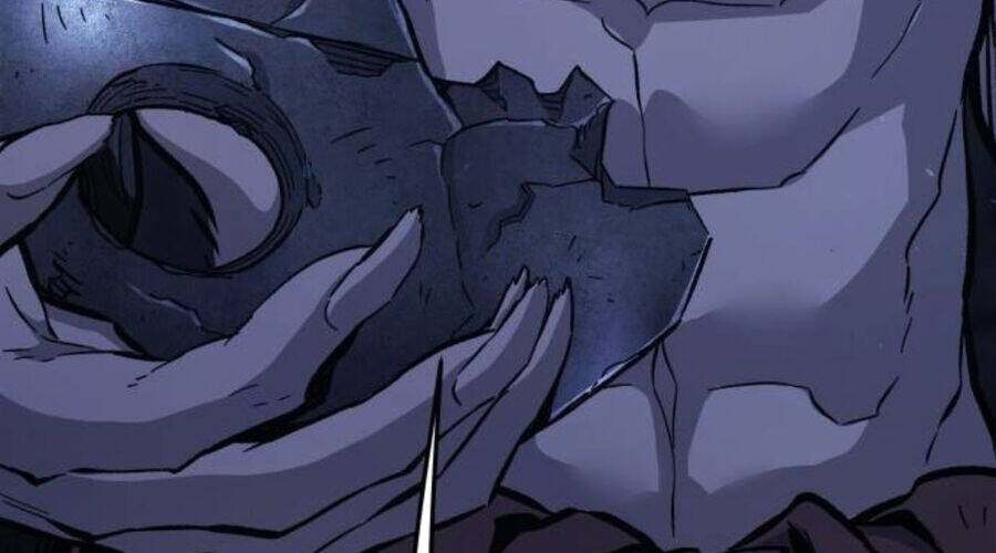 Cảm Kiếm Tuyệt Đối Chap 110 - Next Chap 111