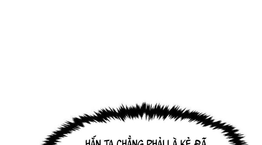 Cảm Kiếm Tuyệt Đối Chap 110 - Next Chap 111