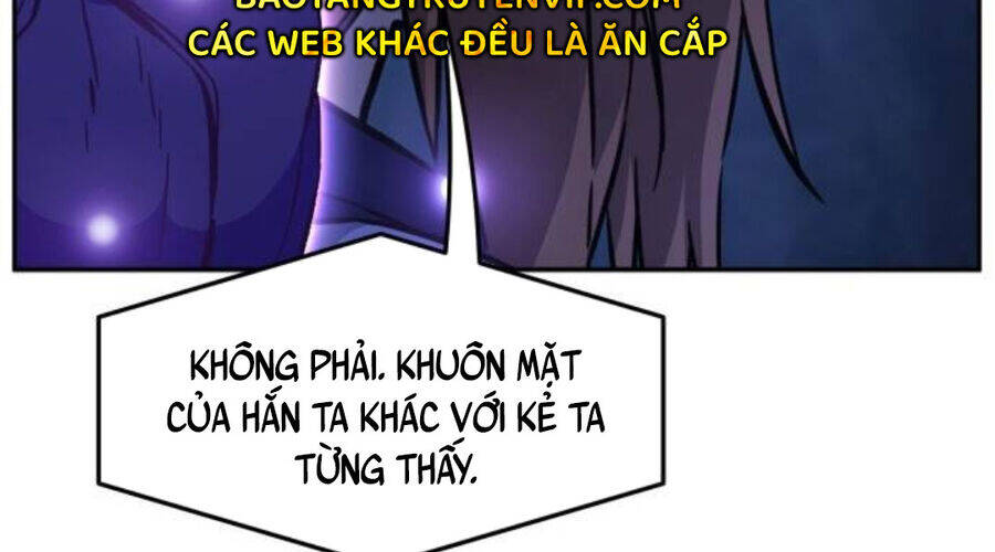 Cảm Kiếm Tuyệt Đối Chap 110 - Next Chap 111