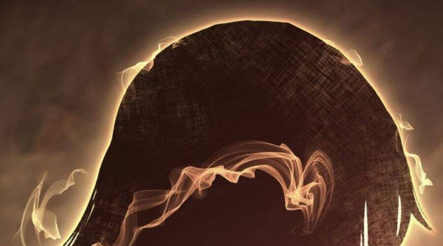 Cảm Kiếm Tuyệt Đối Chap 110 - Next Chap 111