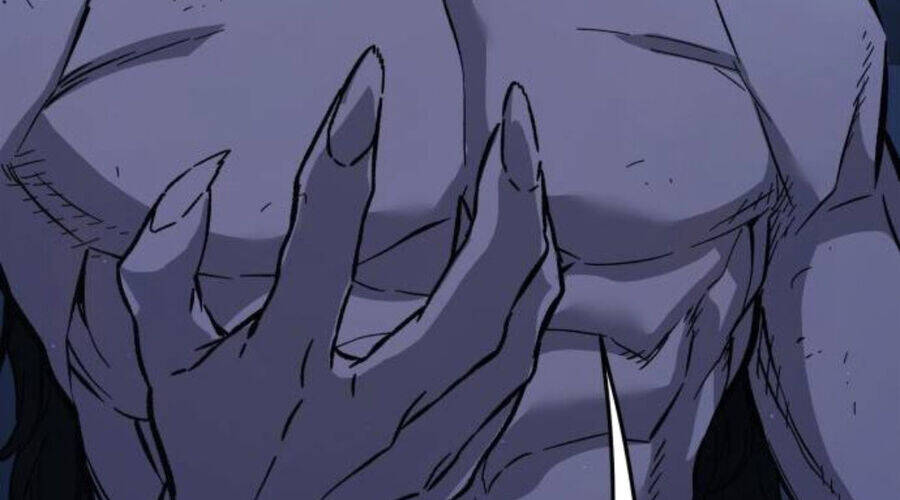 Cảm Kiếm Tuyệt Đối Chap 110 - Next Chap 111