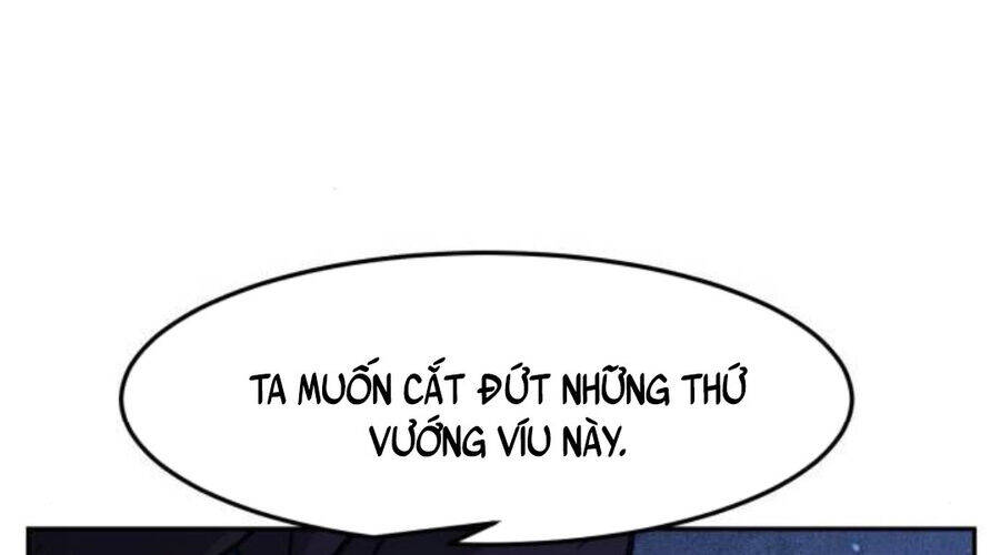 Cảm Kiếm Tuyệt Đối Chap 110 - Next Chap 111