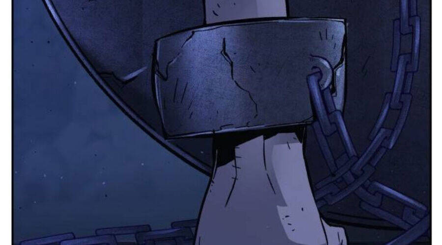 Cảm Kiếm Tuyệt Đối Chap 110 - Next Chap 111