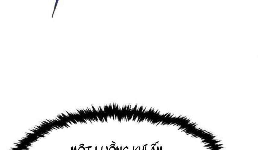 Cảm Kiếm Tuyệt Đối Chap 110 - Next Chap 111