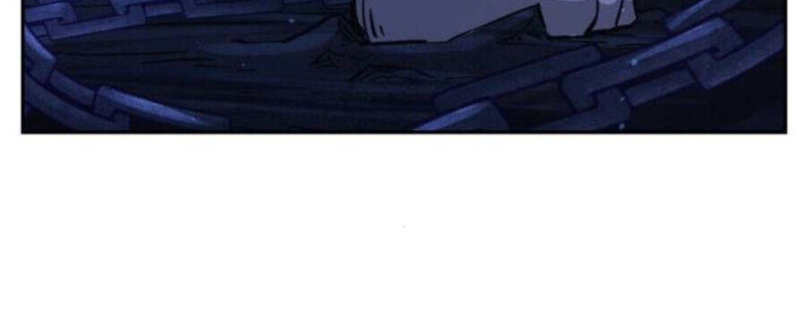 Cảm Kiếm Tuyệt Đối Chap 110 - Next Chap 111