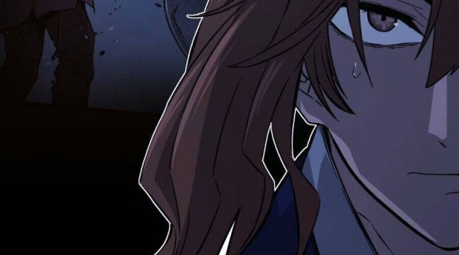 Cảm Kiếm Tuyệt Đối Chap 110 - Next Chap 111