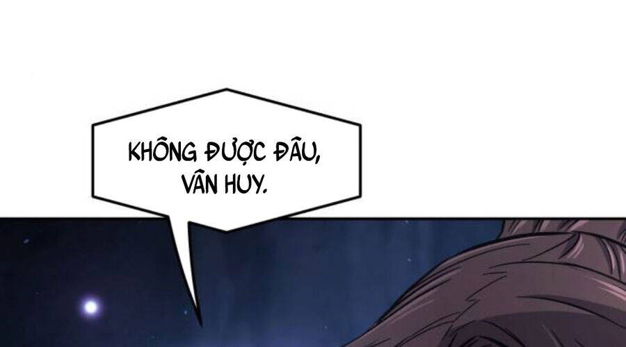 Cảm Kiếm Tuyệt Đối Chap 110 - Next Chap 111