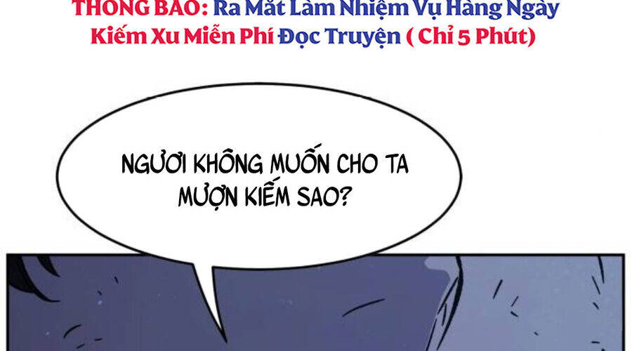Cảm Kiếm Tuyệt Đối Chap 110 - Next Chap 111