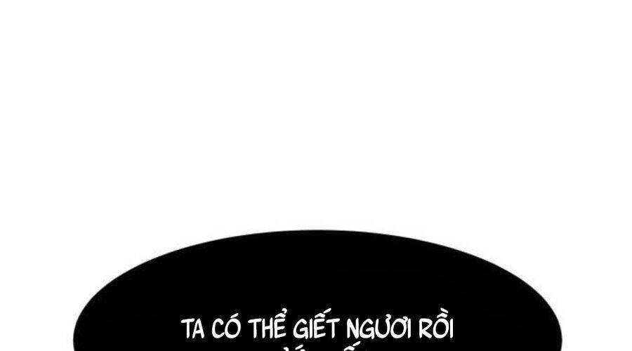 Cảm Kiếm Tuyệt Đối Chap 110 - Next Chap 111