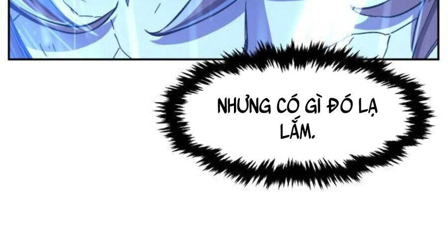 Cảm Kiếm Tuyệt Đối Chap 110 - Next Chap 111