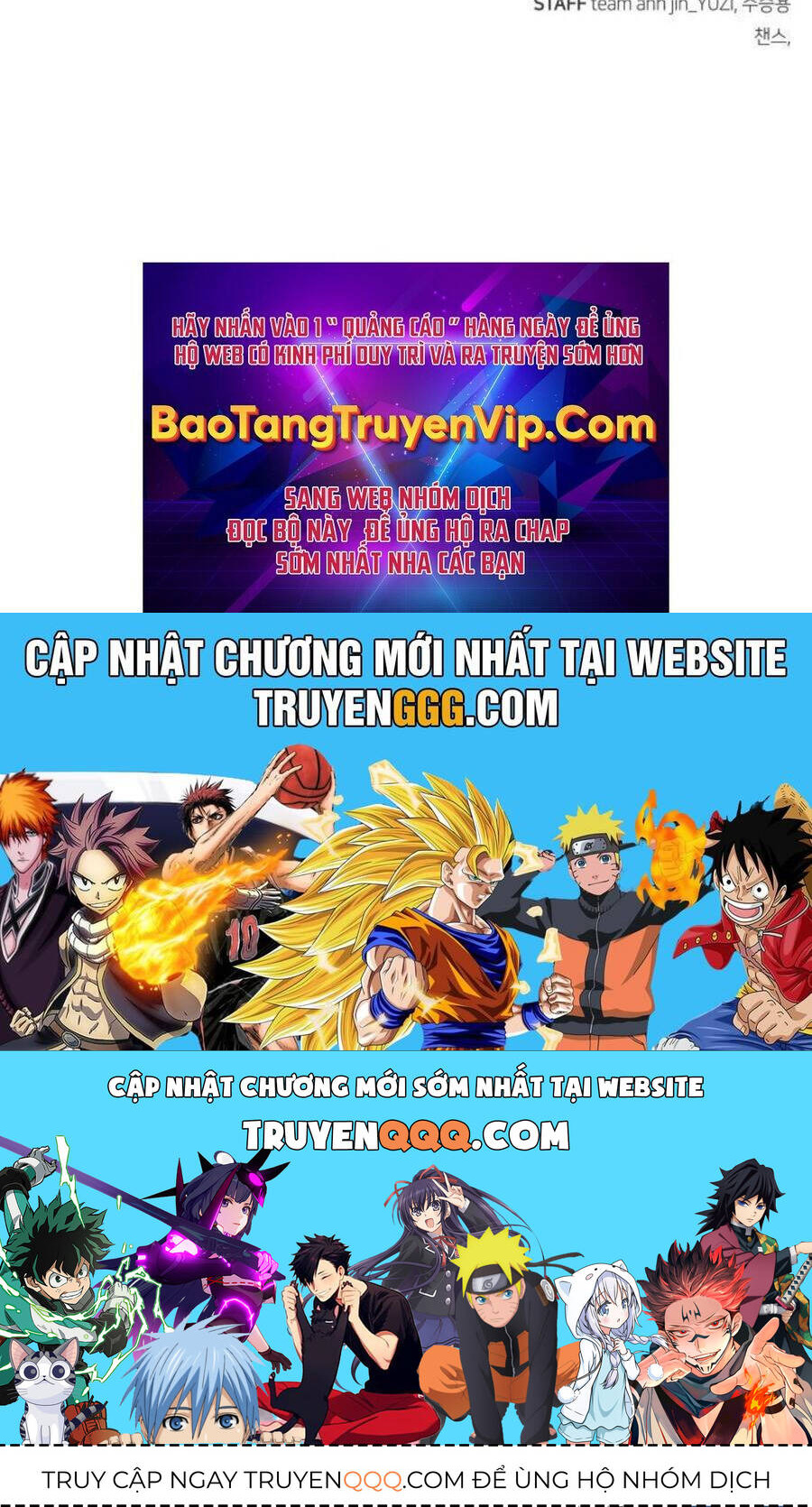 Cảm Kiếm Tuyệt Đối Chap 110 - Next Chap 111