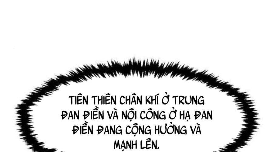 Cảm Kiếm Tuyệt Đối Chap 110 - Next Chap 111