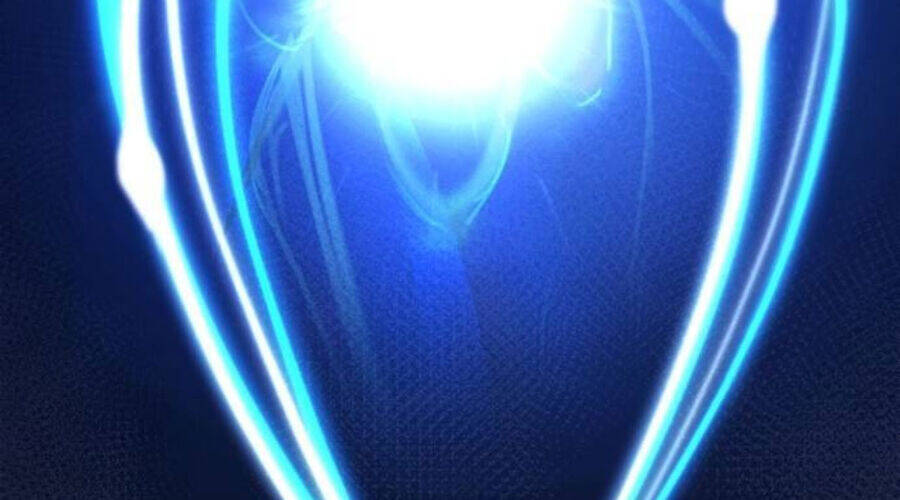 Cảm Kiếm Tuyệt Đối Chap 110 - Next Chap 111