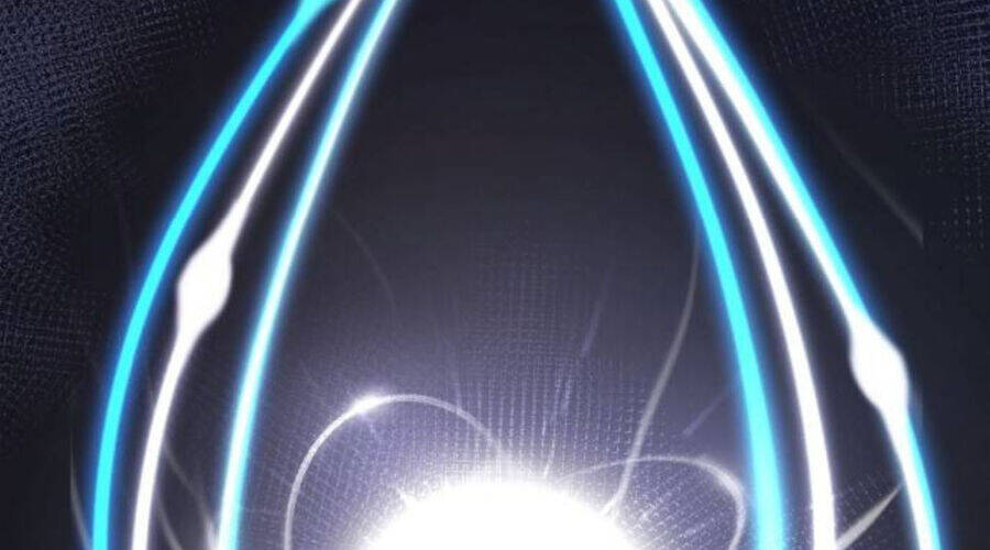 Cảm Kiếm Tuyệt Đối Chap 110 - Next Chap 111