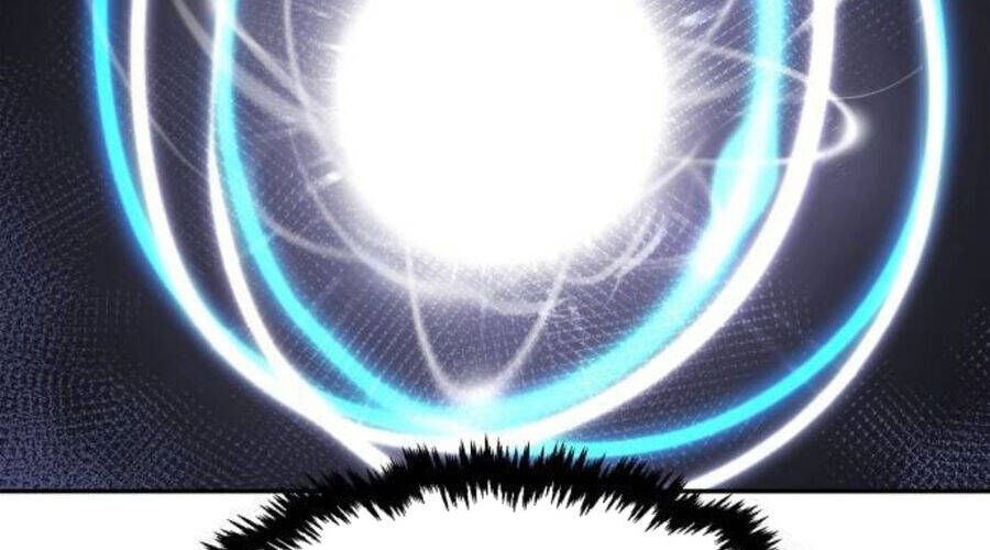 Cảm Kiếm Tuyệt Đối Chap 110 - Next Chap 111